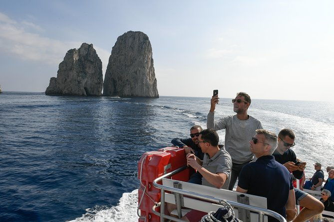 capri-and-anacapri-guided-tour-with-limoncello-tasting-from-capri