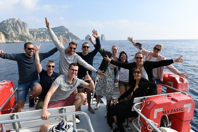 capri-boat-and-land-tour-from-sorrento-with-limoncello-tasting
