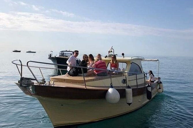 capri-collective-boat-excursion-from-positano