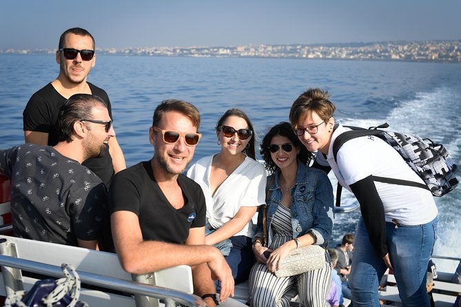 capri-minicruise-and-city-sightseeing-daily-trip-from-naples
