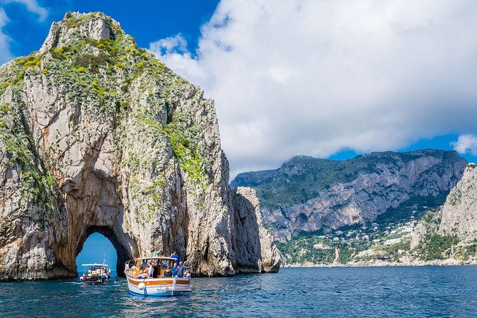 capri-walking-tour-with-local-guide