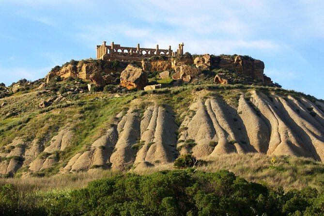 captivating-agrigento-sunset-tour-of-valle-dei-templi