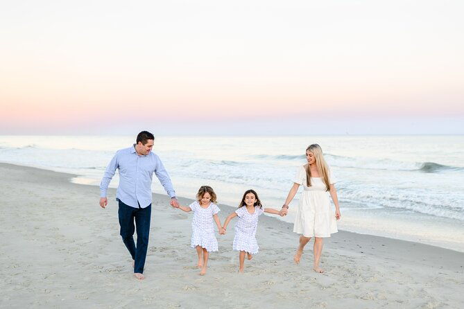 capture-unforgettable-moments-private-holiday-photography