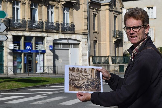 carcassonne-during-world-war-2