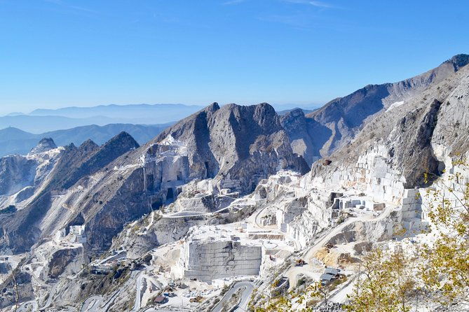 carrara-marble-quarries-tour-by-land-rover
