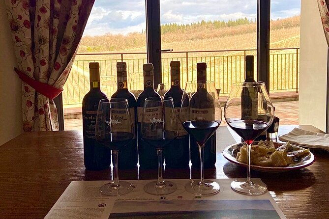 casa-emma-wine-tasting