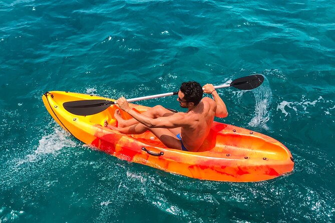 catamaran-cruise-to-papagayo-beaches-lunch-and-water-activities