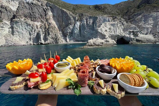 catamaran-semi-cruise-paros-antiparos-includes-food-and-drinks