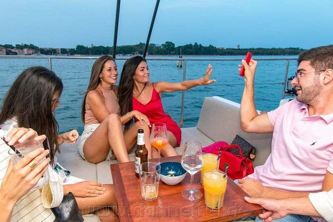 catamaran-spritz-tour