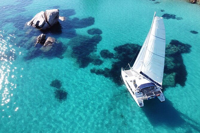 catamaran-tour-archipelago-maddalena-lunch-included