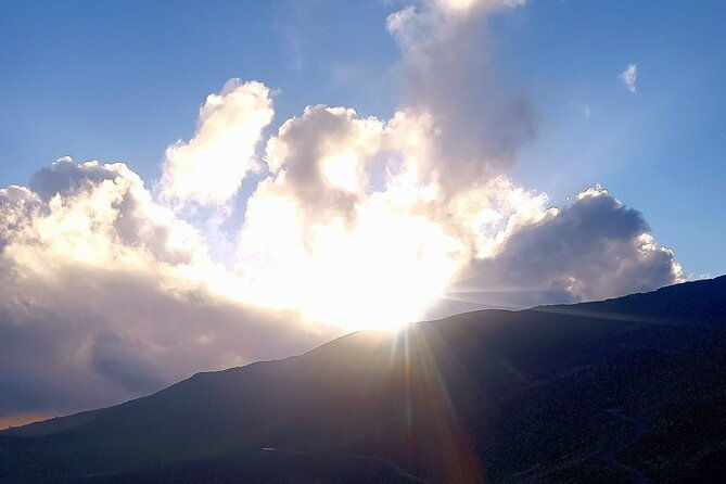 catania-etna-at-sunset-half-day-tour