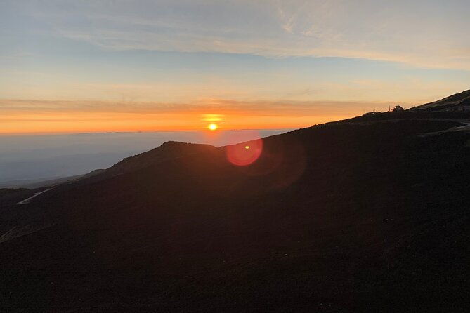 catania-etna-sunset-jeep-tour