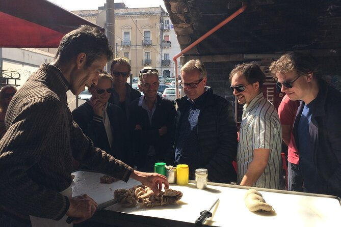 catania-street-food-walking-tour-and-market-adventure