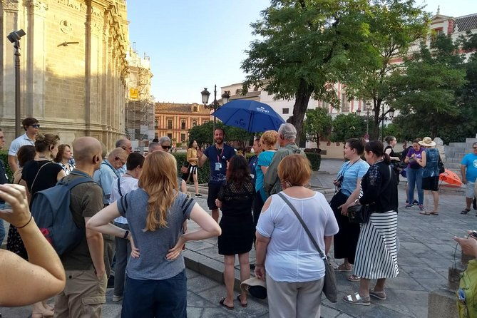 cathedral-of-seville-english-guided-tour-with-skip-the-line-access-to-giralda