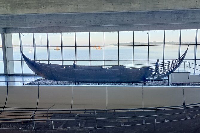 cathedral-viking-ships-tour-palace-and-castle-april