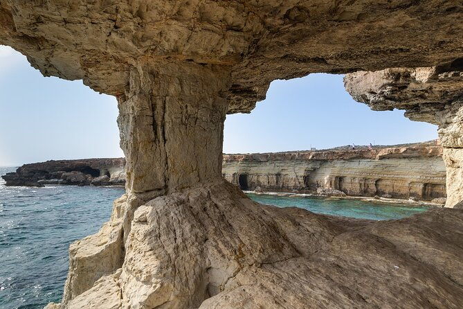 cave-dwellers-half-day-jeep-safari-from-protaras-ayia-napa
