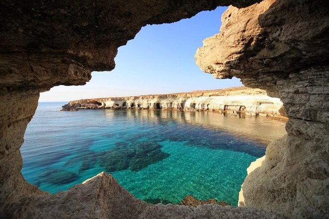 caves-jeep-safari-from-protaras-ayia-napa