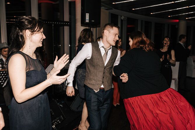 celtic-dance-party