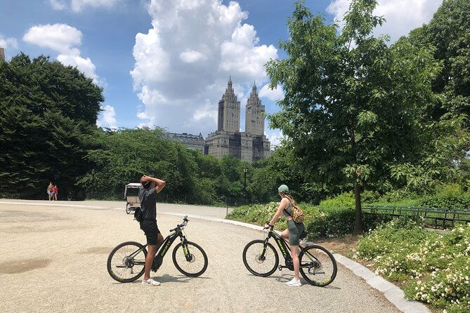central-park-electric-bike-tour-nyc
