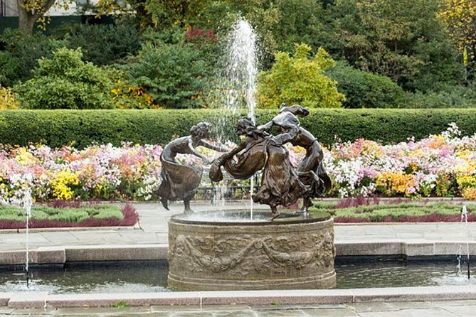 central-park-guided-walking-tour