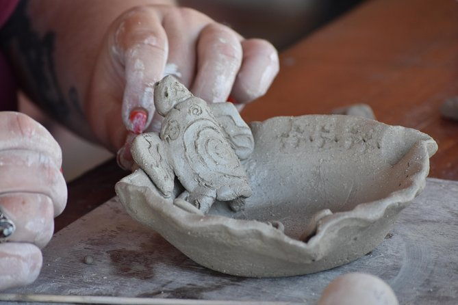 ceramic-making-experience-in-zakynthos