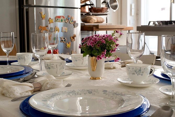 cesarine-cooking-show-dining-experience-at-locals-home