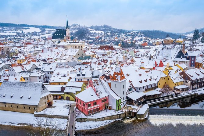 cesky-krumlov-medieval-unesco-sites-private-tour-with-personal-prague-guide