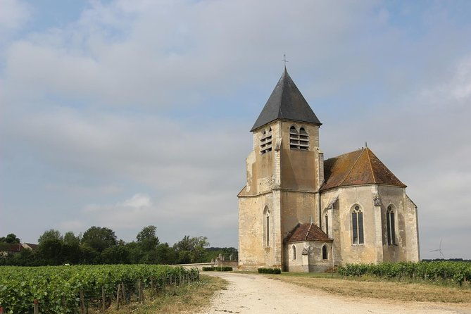 chablis-northern-burgundy-wine-tour