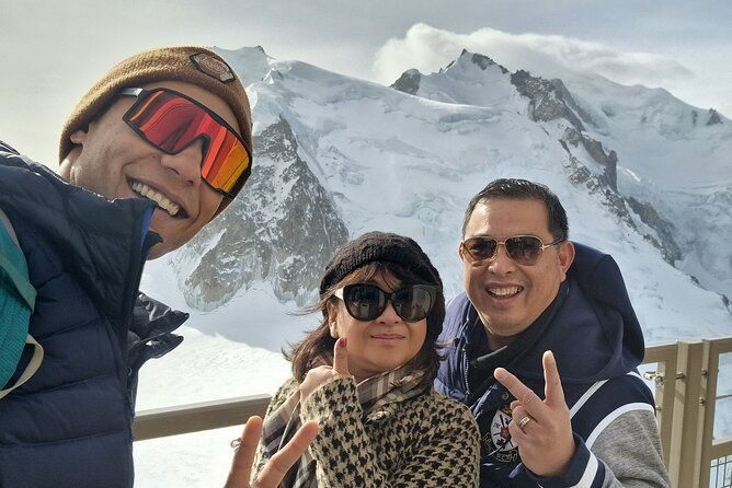 chamonix-mont-blanc-full-day-guided-tour