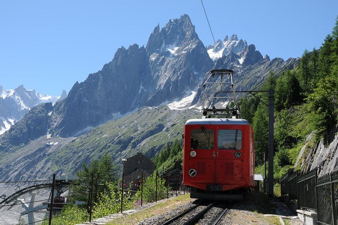 chamonix-self-guided-sightseeing-tour-from-geneva