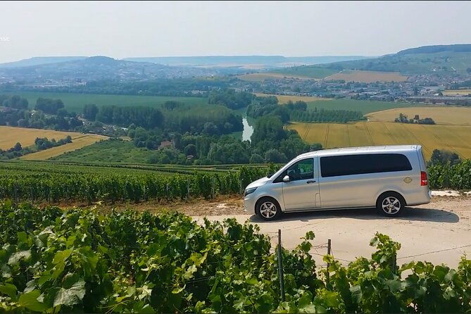 champagne-day-trip-from-reims-including-7-champagne-tastings
