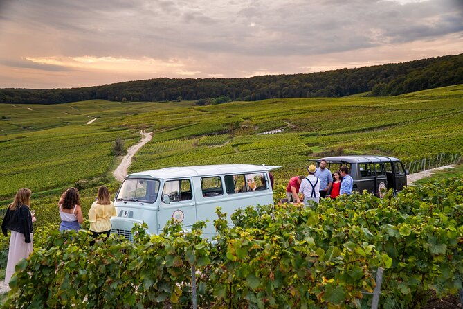 champagne-experience-with-a-vintage-van-from-epernay-3-hours