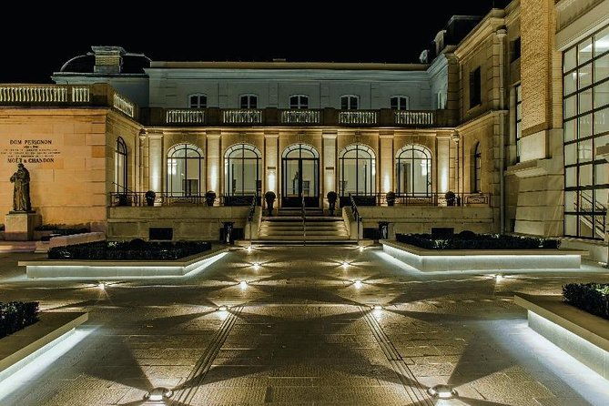 champagne-moet-and-chandon-private-tour-with-tastings-from-reims-or-epernay