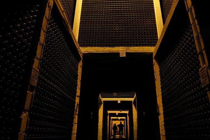 champagne-private-vip-wine-day-trip-with-michelin-lunch