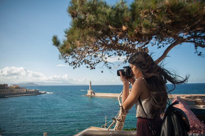 chania-food-stories-half-day-tour-inc-tastings-drinks