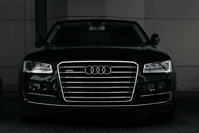 charles-de-gaulle-cdg-paris-airport-to-paris-city-private-transfer