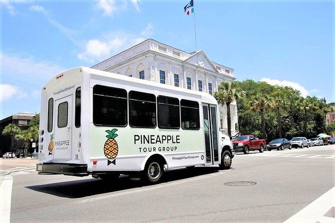 charleston-city-sightseeing-bus-tour