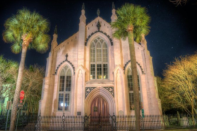charleston-ghosts-of-liberty-guided-walking-tour