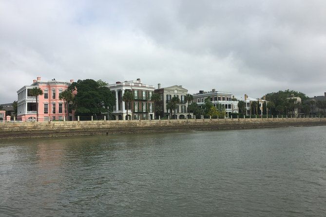 charleston-harbor-sunset-cruise