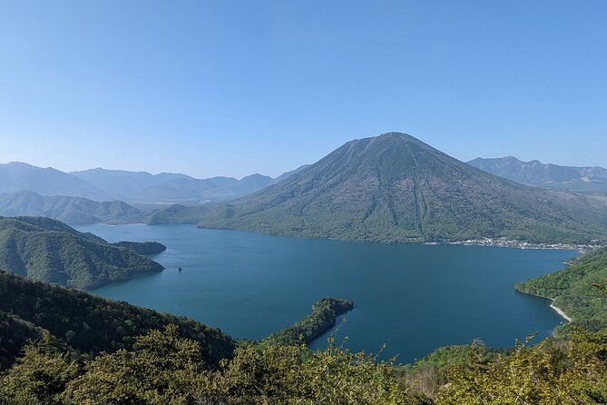 chartered-private-tour-tokyo-to-nikko-toshogu-edo-wonderland