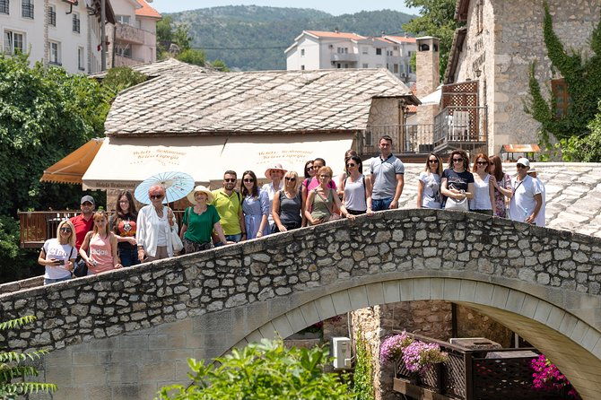 chasing-the-waterfalls-day-trip-to-mostar-and-kravice-from-dubrovnik
