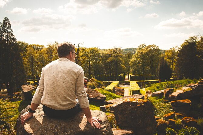 chatsworth-and-peak-district-small-group-tour-from-manchester