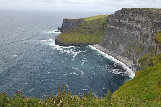 chauffeur-tours-from-galway