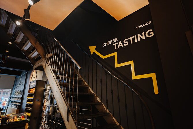cheese-and-wine-tasting-in-amsterdam