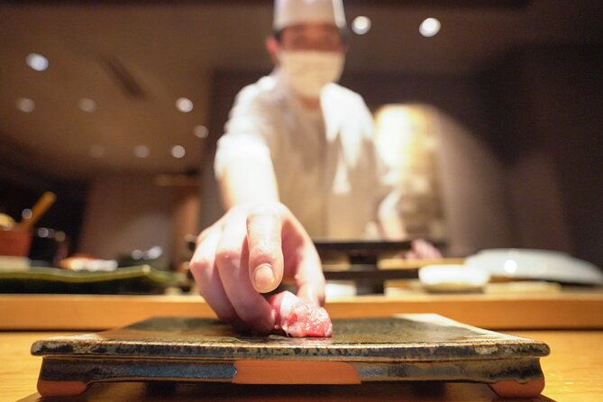 chefs-choice-sushi-tempura-luxury-foodie-tour-in-ginza