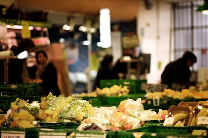 chelsea-market-and-high-line-guided-food-tour