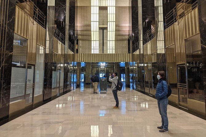 chicago-architecture-walking-tour-incredible-art-deco-interiors