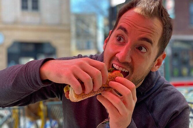 chicago-favorites-ultimate-food-and-walking-tour
