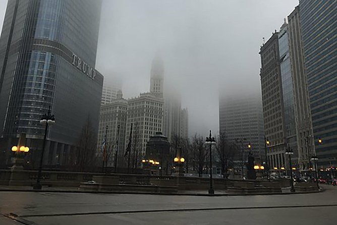 chicago-gangsters-and-ghosts-walking-tour