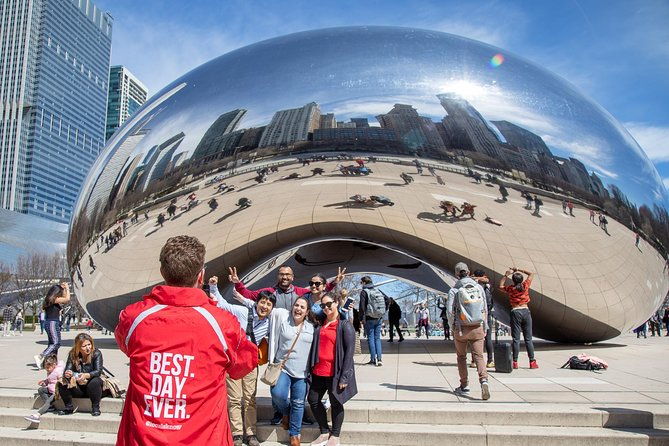 chicago-in-a-day-food-history-and-architecture-walking-tour